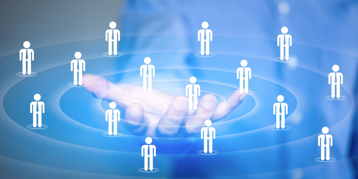 Digital identity: Customer-centricity in air travel through the eyes of the customer

The digital identity has emerged as a key enabler for personalization, efficiency, and security across  the travel journey.

Article by Eric Leopold 

wp.me/pdIrRr-5OP
#aviationfest