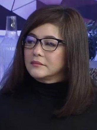 foregina_'s tweet photo. periodth. https://t.co/EtZW0QoGSC