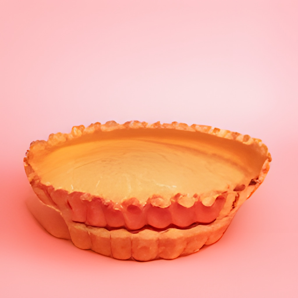 NF TART 🍰 tweet media