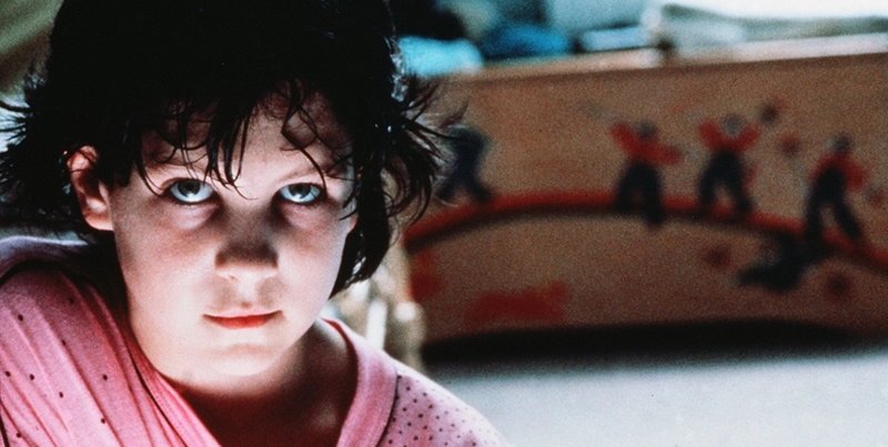 末廣末蔵 on Twitter 