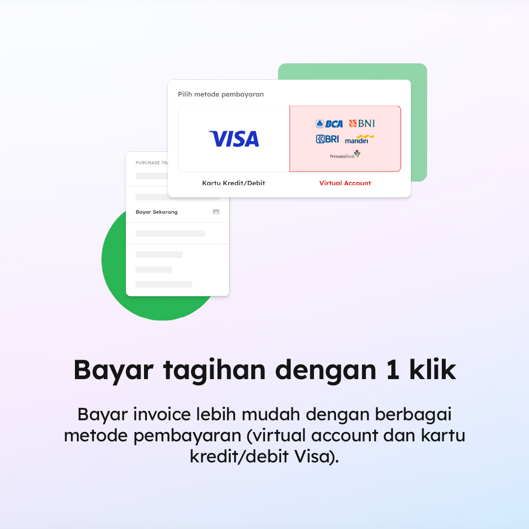 OnlinePajak's tweet photo. Nikmati 3 keuntungan melakukan pembayaran supplier di OnlinePajak.
Kunjungi https://t.co/EP8tHJ8dhn untuk info selengkapnya.
#InvoicePayment #BayarInvoice #Bisnis #OnlinePajak #UMKM #Supplier https://t.co/TaeMfBF7gB