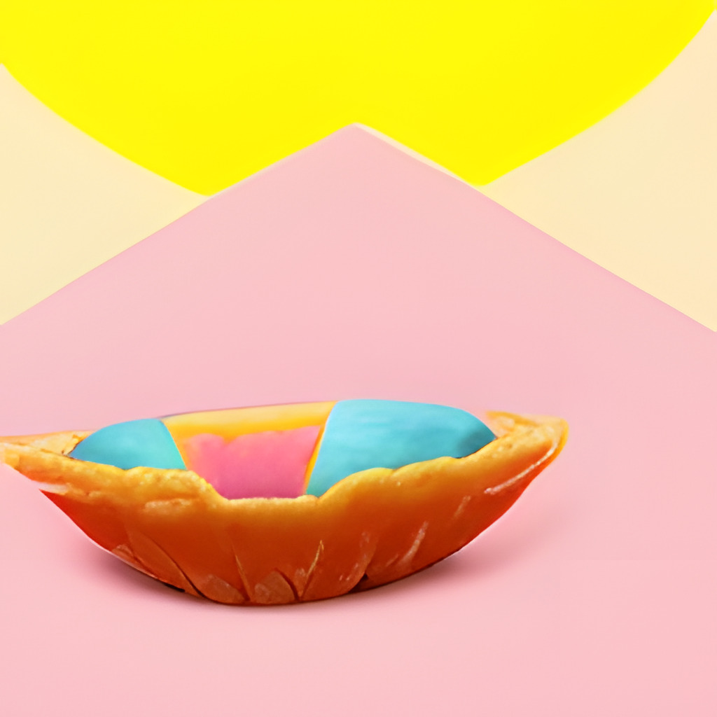 NF TART 🍰 tweet media