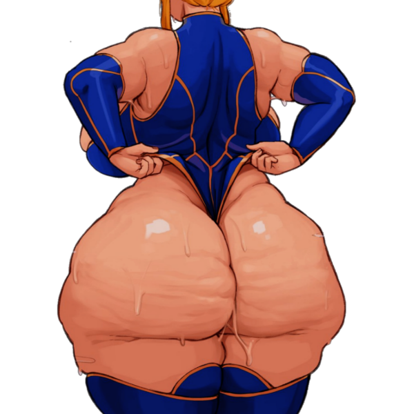 PAPI_ENOJON's tweet photo. ㅤ
ㅤㅤㅤ— Vᴇʀsᴀ́ᴛɪʟ.

ㅤㅤㅤ— Tʀᴀɴsᴇxᴜᴀʟ.

ㅤㅤㅤ— Lɪᴍɪᴛʟᴇss.

ㅤㅤㅤ— Axɪʟᴀs ᴘᴇʟᴜᴅᴀs, ᴏᴊᴇᴛᴇ ɢʀᴀsɪᴇɴᴛᴏ ʏ ᴄᴇʟᴜʟɪ́ᴛɪᴄᴏ, ᴄʜᴏᴛᴀ sᴜᴅᴀᴅᴀ ʏ ᴍᴜɢʀɪᴇɴᴛᴀ.

ㅤㅤㅤ— Cᴜᴀʀᴇɴᴛᴏ́ɴ.

ㅤㅤㅤ— Cᴇʀᴅᴏ ǫᴜᴇ sᴏ́ʟᴏ ᴘɪᴇɴsᴀ ᴄᴏɴ ʟᴀ ᴘɪɴɢᴀ.
ㅤ https://t.co/vKec6F9tNB