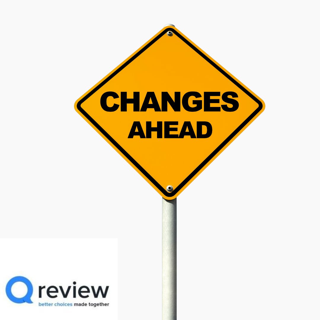 Your voice matters! Download Q Review, the ultimate app for service reviews, and share your experiences. Let's create a world of exceptional customer service. #QReviewApp #ShareYourExperience