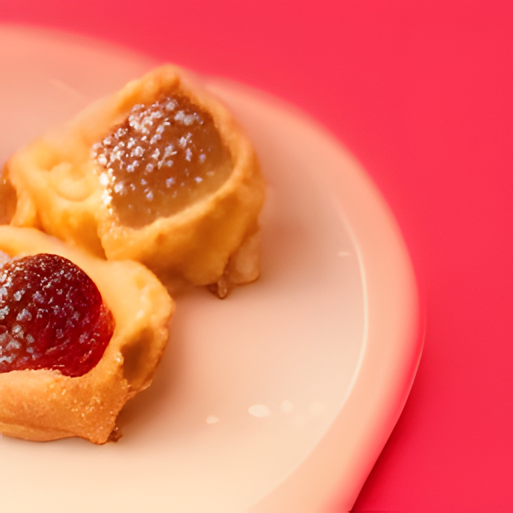 NF TART 🍰 tweet media