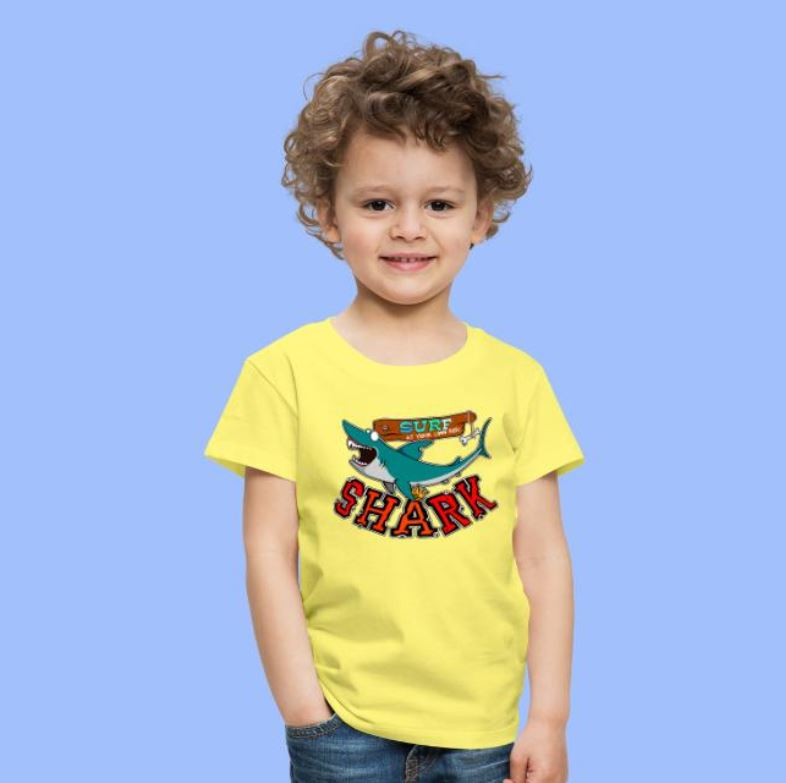 GiachelloB's tweet photo. Surf with shark 🦈
▶️ https://t.co/CFuWjfrcMs
#tshirts #apparels #requin #shark #surf #surfer #surfeuse #poisson #ocean #animal #ideecadeau #giftideas #style #accessoires #decoration #accessories #homedecor #ete #summer https://t.co/GK2RfockS7