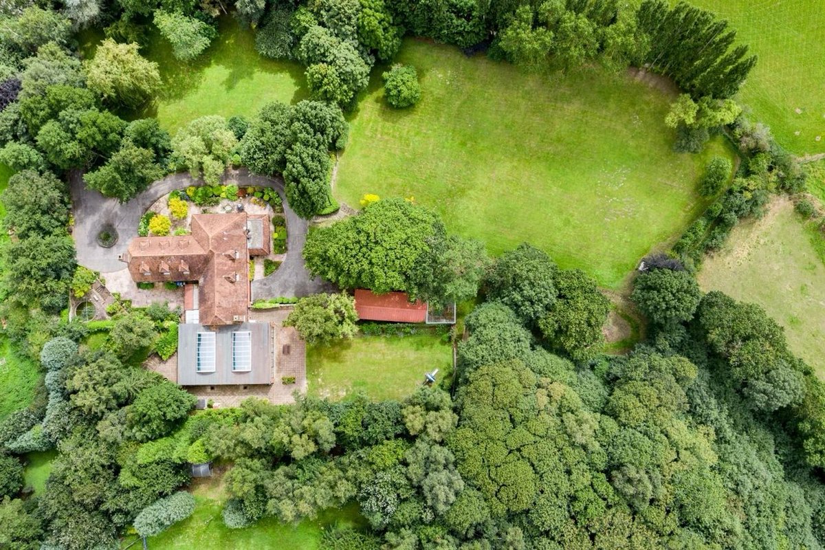 Folkestone Property Guide Miles & Barr