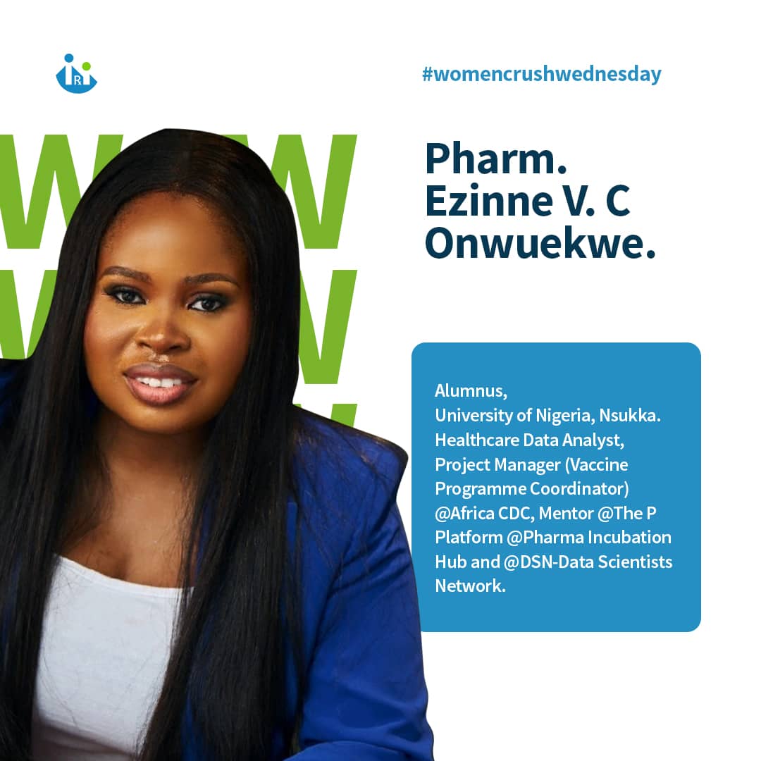 ThePPlatform1's tweet photo. Our Woman Crush Wednesday!
#WCW
#Mentorship
#ThePPlatform
#pansoou
#pansdelsu
#pansgsu
#pansunn
#pansabu
#pansibu
#pansunilag
#pansuni
#pansuniben
#pansuniport
#pansunizik
#pharmacy
#mentorship
#ipsf
#pcn
#funfactfriday
#student
#pharmacist💊
#pharmacyschool https://t.co/ZDdaN3WdVa