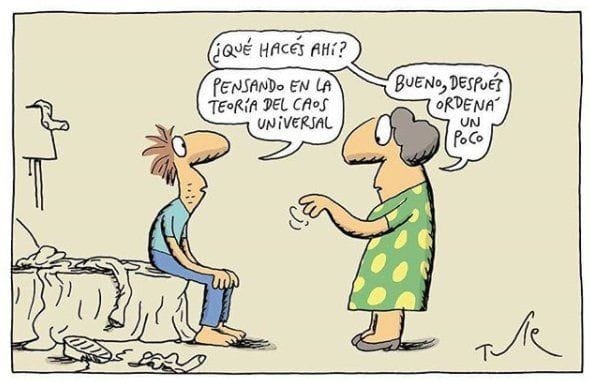 💜<a href="/Tutehumor/">Tute</a>