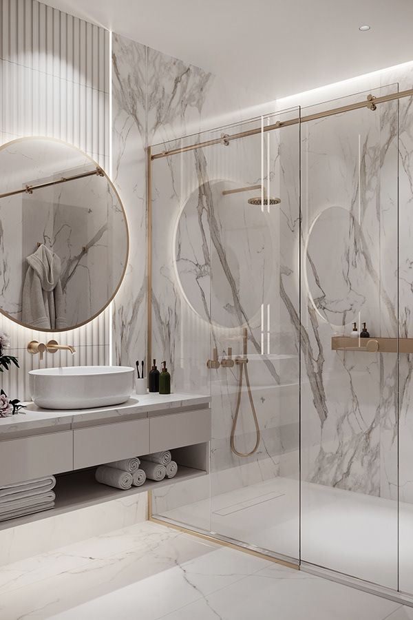 Rbrohant_US's tweet photo. Which type of bathroom would you choose?
Buy Now:https://t.co/oPRDWnT4Ot

#rbrohant #bathroom #bathroomdecor #bathroomfaucet #california #gold #faucetdesign #interiordesign #decoration #plumbing https://t.co/rKgEUBufaf