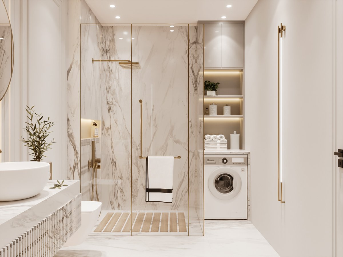 Rbrohant_US's tweet photo. Which type of bathroom would you choose?
Buy Now:https://t.co/oPRDWnT4Ot

#rbrohant #bathroom #bathroomdecor #bathroomfaucet #california #gold #faucetdesign #interiordesign #decoration #plumbing https://t.co/rKgEUBufaf