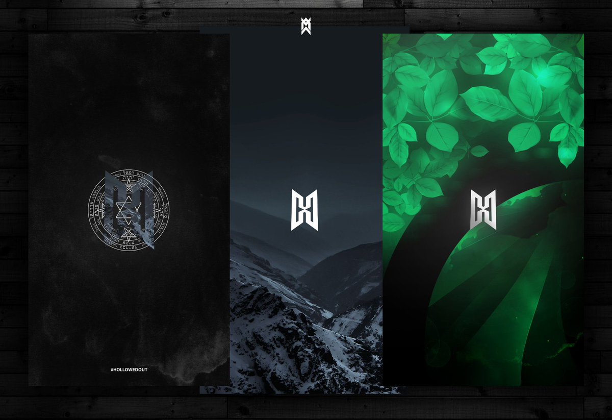 卄 Defensitys tweet media