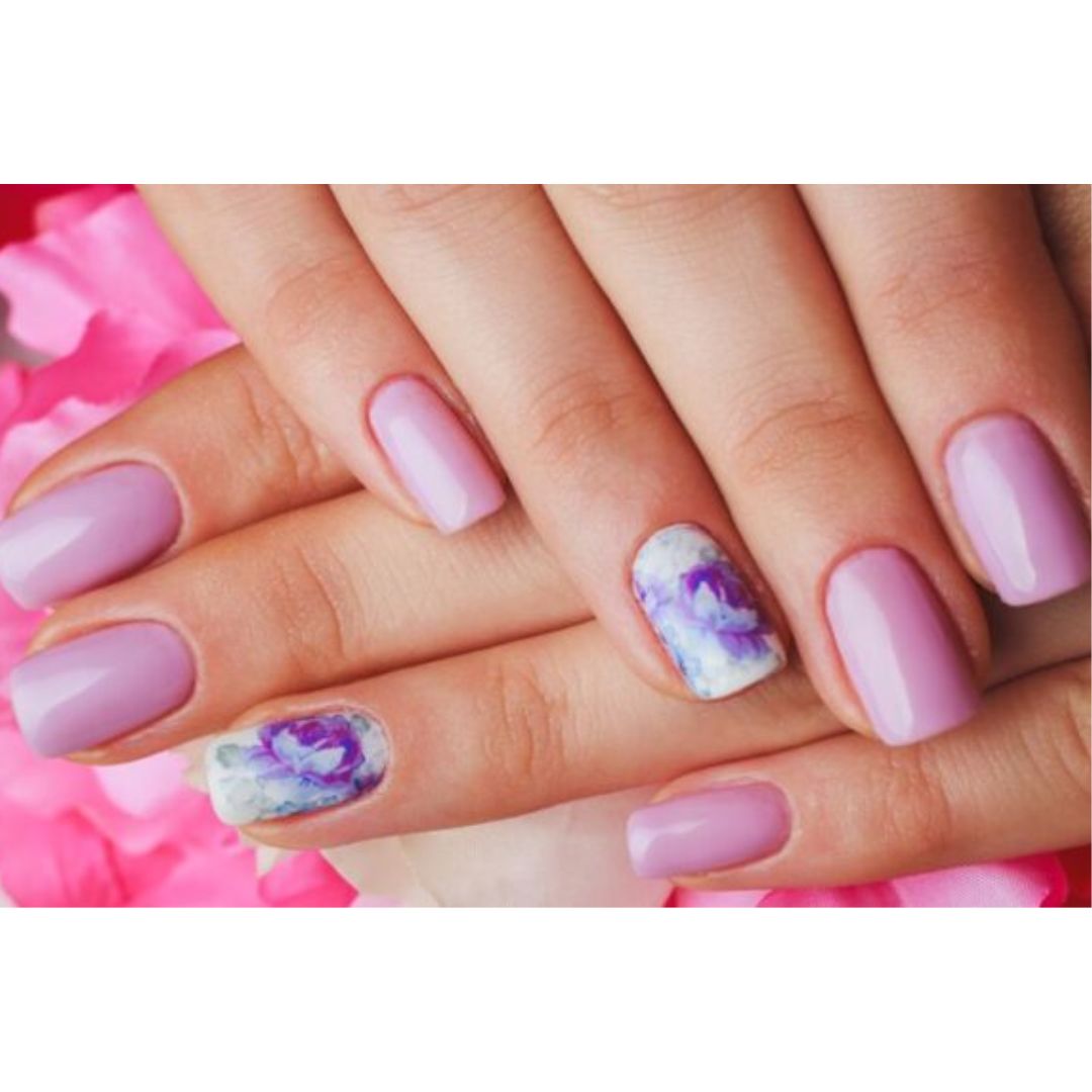 elementnailsbar's tweet image. The Perfect Manicure Experience: Discover Dipping Powder Nail Salons in Phoenix
For more visit&amp;gt; tinyurl.com/4csrhkvu
@elementnailsbar 
#dippingpowder #dippingpowdernails #dipping #dip #nail #nails #nailsalon #nailstudio #phoenix #arizona #usa