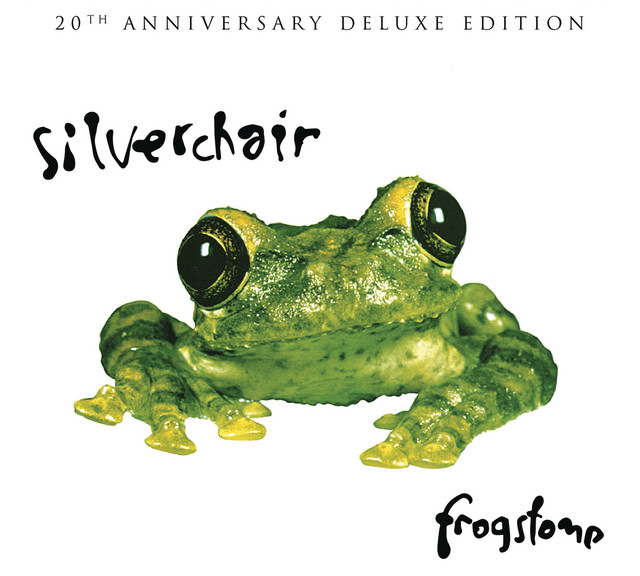 _midicities_'s tweet photo. Download Tomorrow Silverchair Midi File
https://t.co/JFYTuGV4tT
#silverchair #midifiles #musiclover #musicislife #electronicmusic #musicproducer #midimusic #freemidi https://t.co/EZu9FrahM1