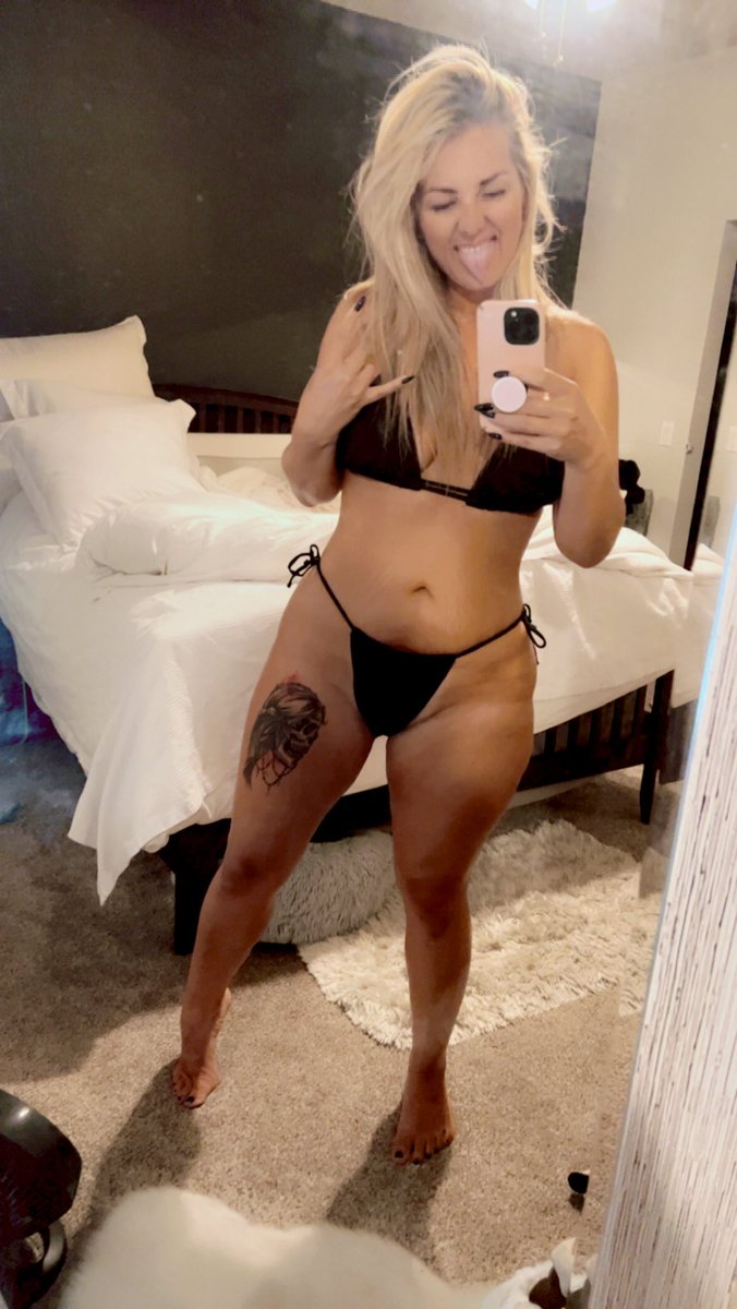 Killing this weightloss game.