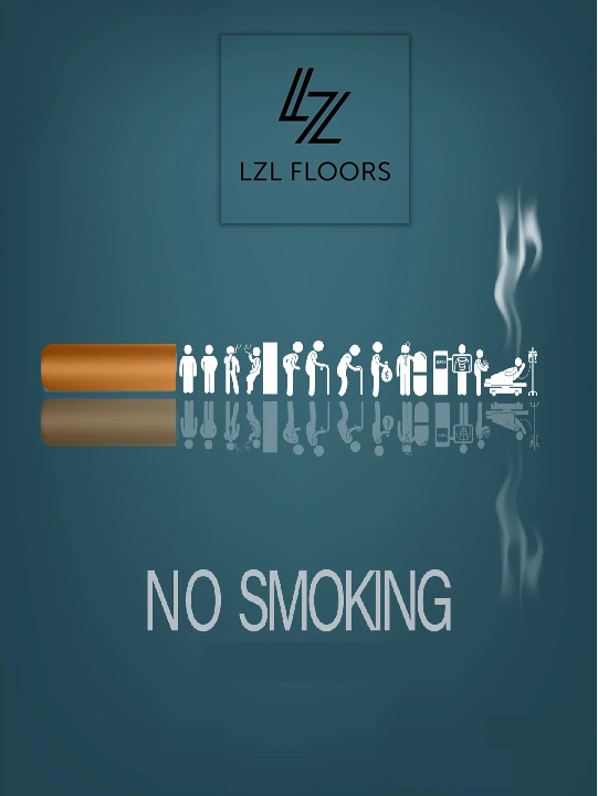 lzl_floors's tweet photo. World No-Tobacco Day
For the better future https://t.co/mwXGpzRALz