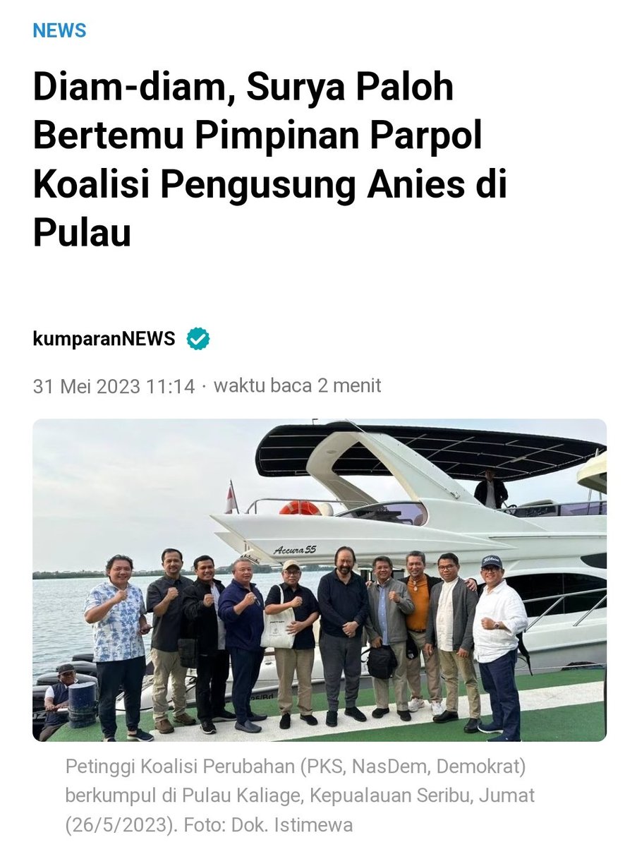 Horangkayah!
Oligarki!
Antek asing!

Apa lagi ya yang biasa mereka teriakan?