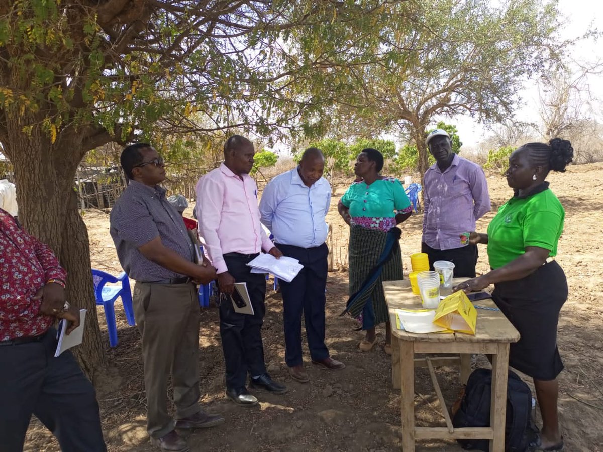 Farmtrack (@farmtrackconsul) on Twitter photo 