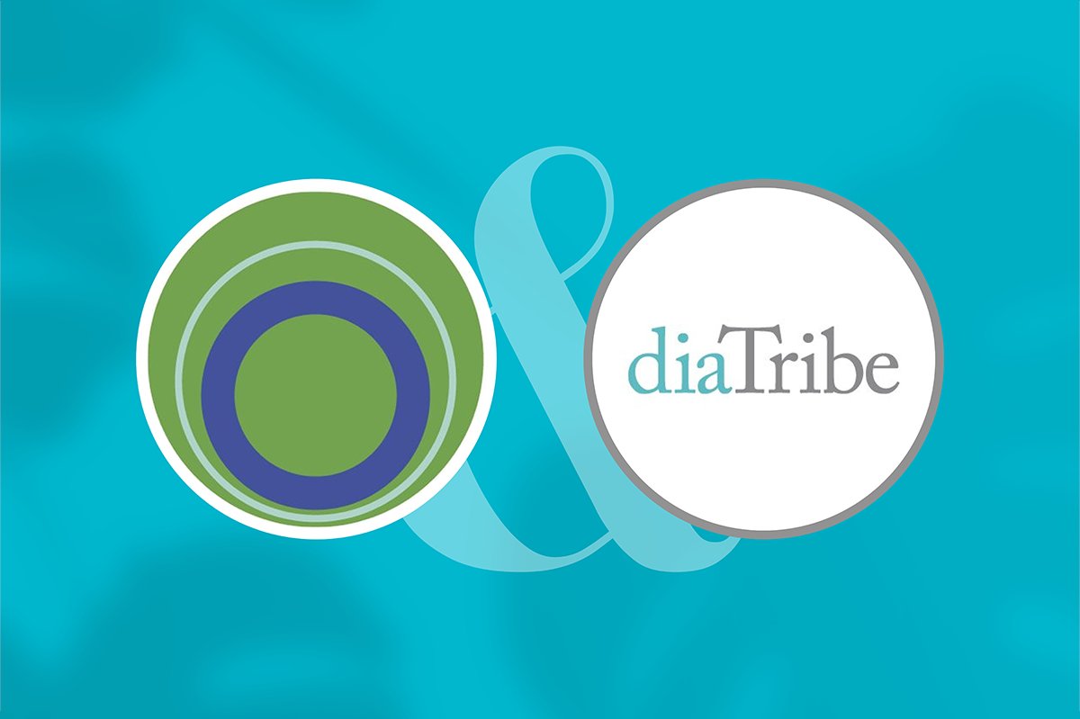 ACBRD's tweet photo. 📣 We are excited to announce our partnership with @diaTribeNews to research and address diabetes stigma and improve the lives of #PWD! Together, we can create a more inclusive and supportive environment for all #dStigmatize #SupportNotStigma
👇👇👇
https://t.co/fgaPLjxdGC https://t.co/qh62JAlnpl
