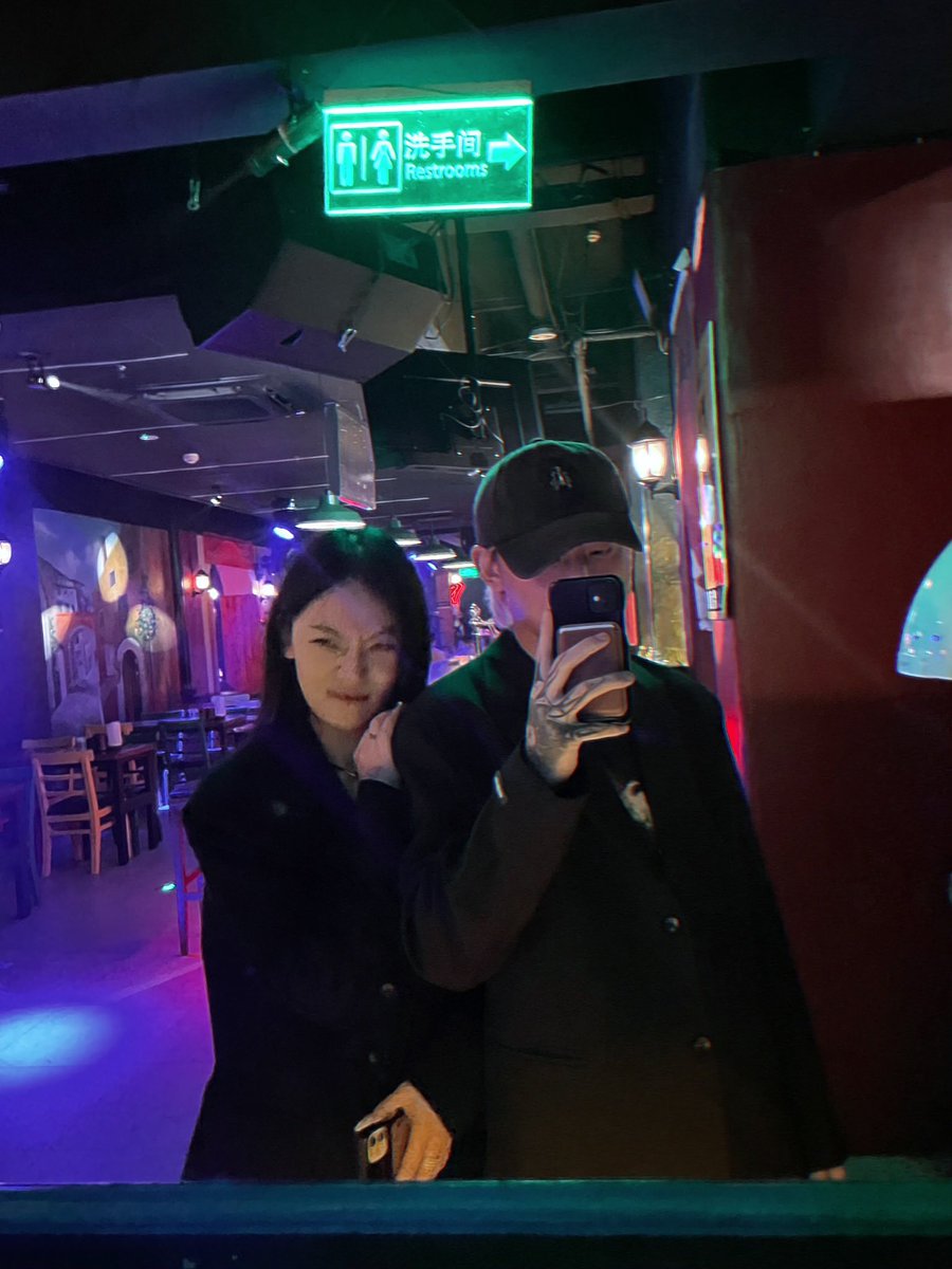 MEInA1Ss's tweet photo. 和阿娇 https://t.co/PU0uGUaVVw