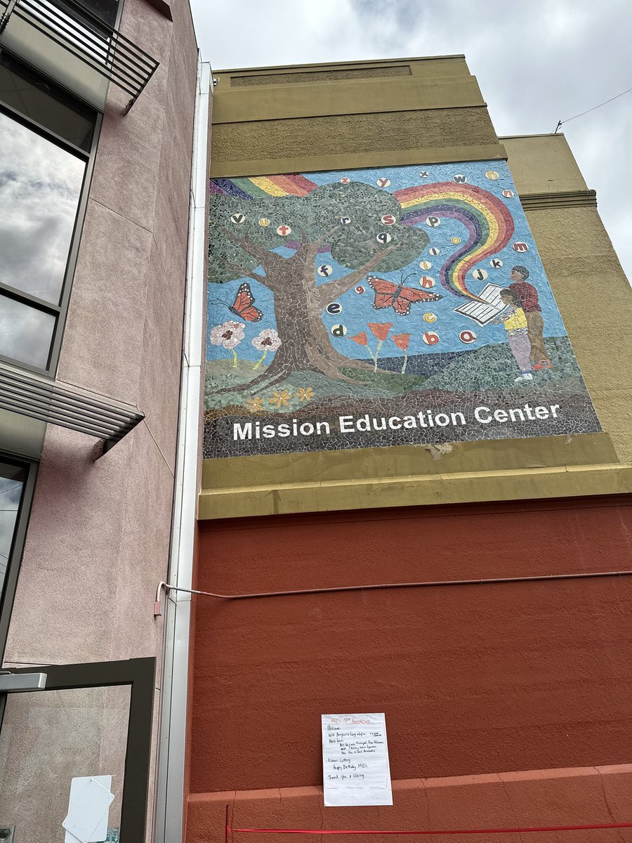 Carla Vasquez tweet media