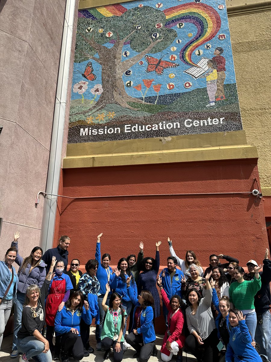 Carla Vasquez tweet media