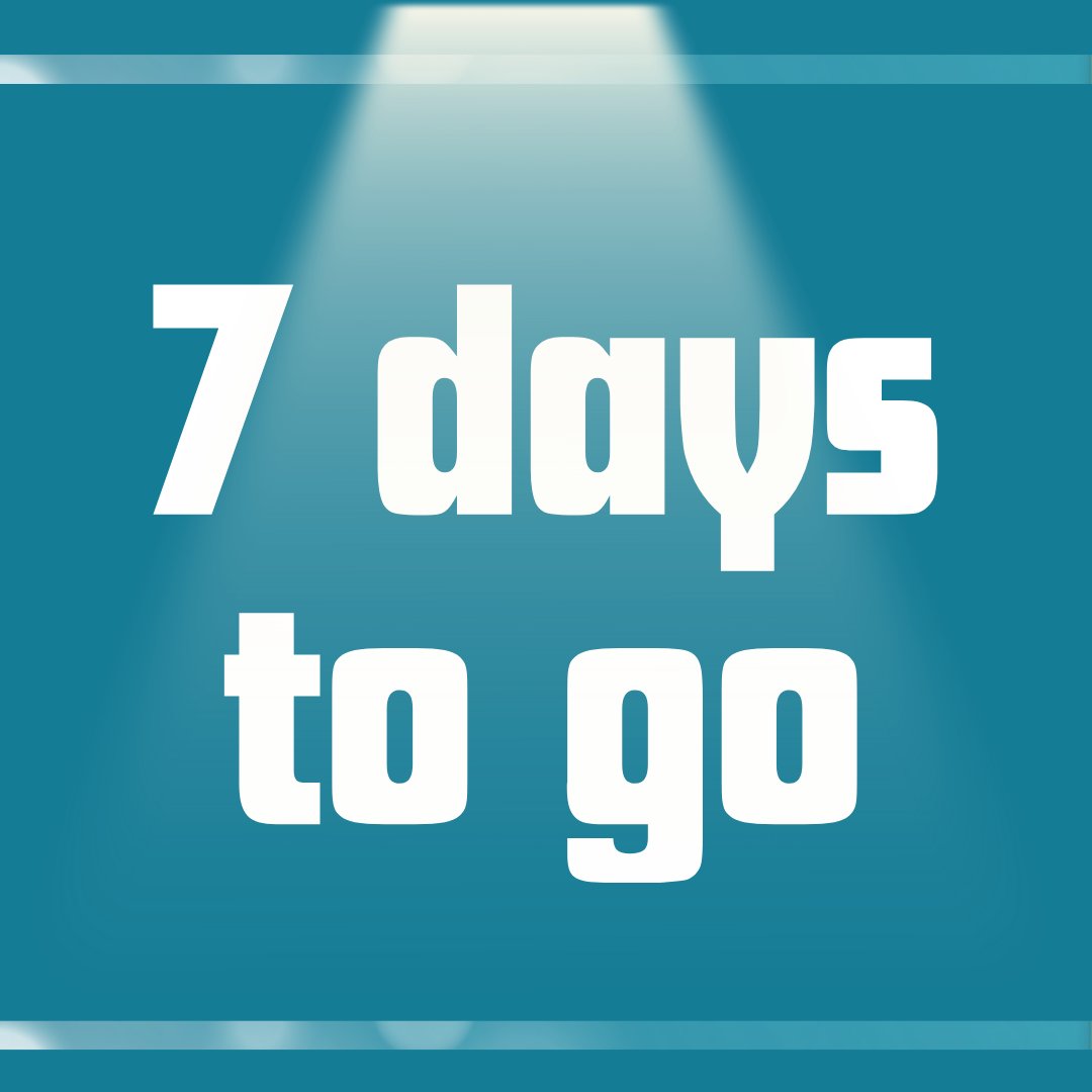 Happily Ever Afterlife - Short Comedy Film tweet media