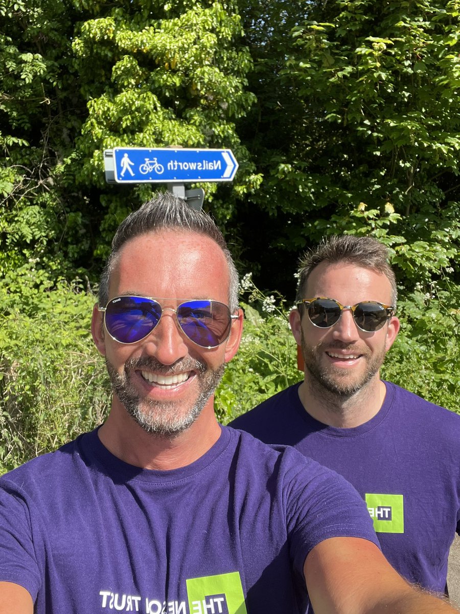 James Murray tweet media