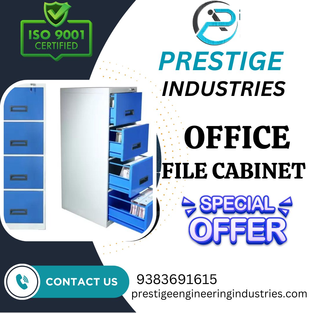 We are one of the leading hospital furniture manufacturers, suppliers and exporters in India
#officelockers #ironwallcupboard #hospitalfullautomaticbed #hospitalbeds #hospitalequipments #hospitaltrolleys #semifoldhospitalbed #hospitalbeds #icubeds #prestigeindustries #icubeds