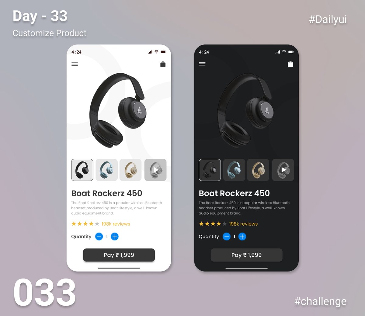 Nitish Thakur tweet media