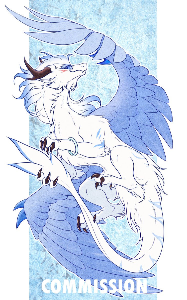 MelvilleIcicle tweet media