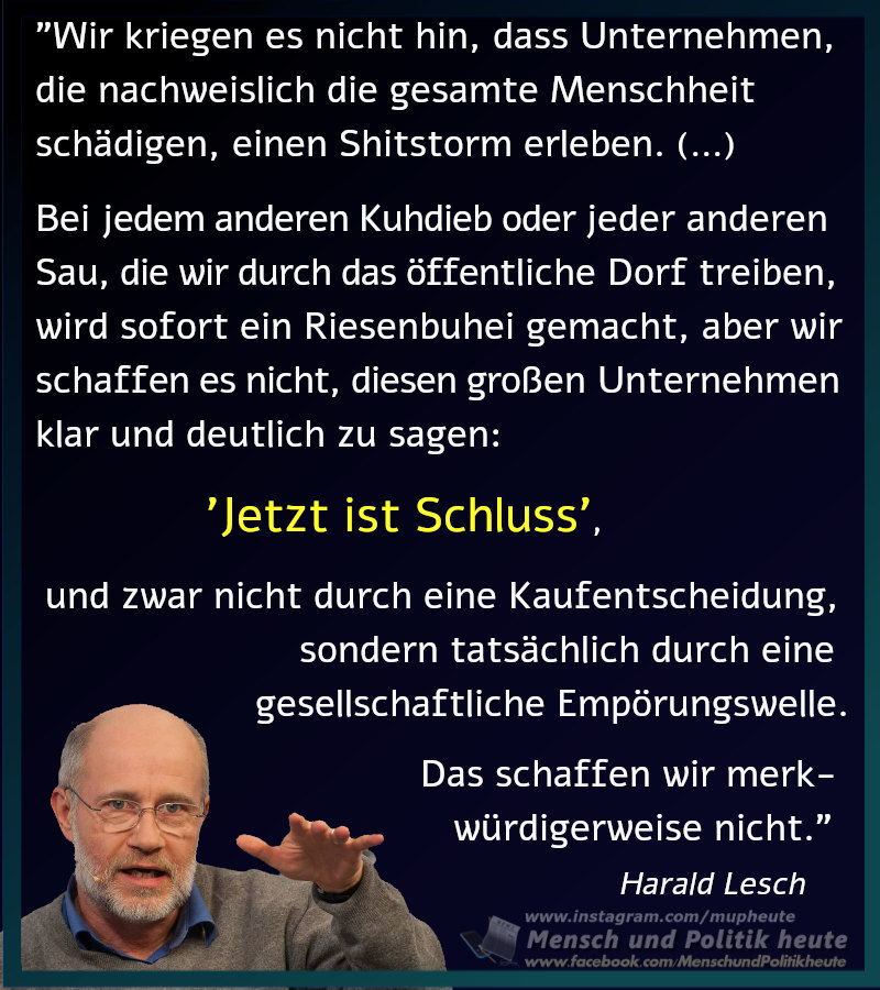 MatthiasVialon's tweet photo. Bitte kopieren und tweeten 
#DankeHabeck #FuerHabeck #HabeckSollBleiben #DankeHabeck #FuerHabeck #HabeckSollBleiben #DankeHabeck #FuerHabeck #HabeckSollBleiben
#NiemehrCDUCSU #NiemehrCDUCSU #NiemehrCDUCSU https://t.co/lXe3GRktWZ