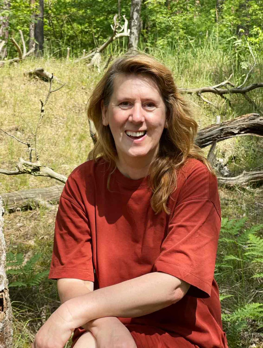 SonoitaliaInfo's tweet image. Im #Gespräch mit sonoitalia gibt die #Bloggerin #creezy ihre Eindrücke eines facettenreichen #Italien s preis. 👉tinyurl.com/2652ujvk @claudine  @CiaoNico