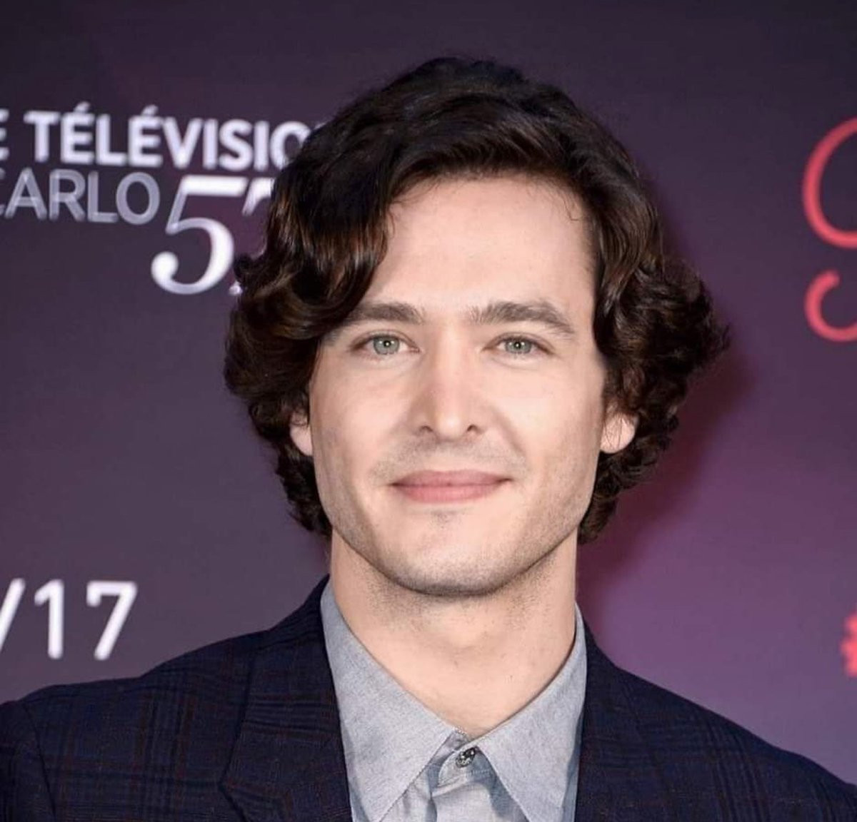 Morning All!

#OutVLAnder #Outlander #AllanChristie #AlexVlahos #ChristieCongregation #AlexanderVlahos #VlaVla #Vlamour #VlaLo #IrisWish #VLAnditon #CharlesLockhart #Sanditon #SanditonPBS #WednesdayVibes #WednesdayMorning #WednesdayThoughts #WednesdayMotivation