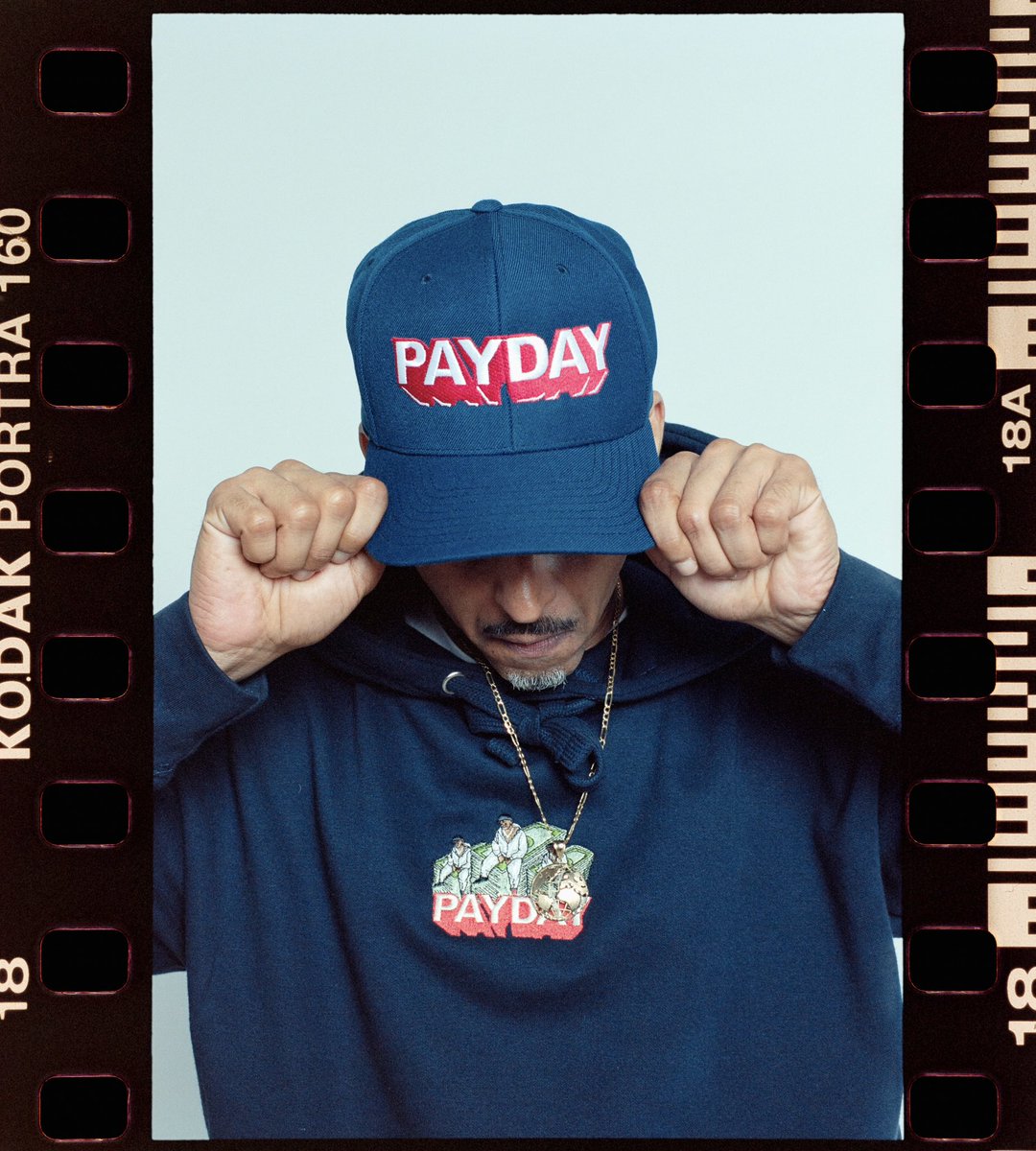 💰💰💰<a href="/payday_la/">PayDay LA</a>