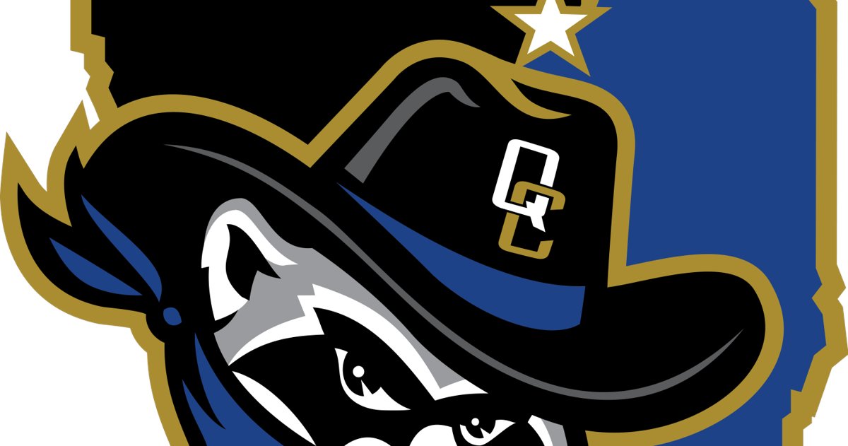 Q-C Times baseball tweet media