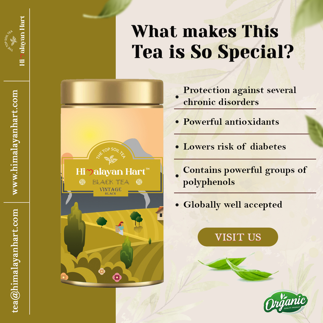himalayanhart's tweet photo. Start Your Day With a Cup of Darjeeling Tea.🫖☕️

#tea #darjeelingtea #greentea #blacktea #smallbusinessowner #australia #sydney #love #happy #london #melbourne #explorepage #uk #indiantea #himalayas #organicproducts #liverpool #greatbritain #Manchester #usa #newyork #himalayas https://t.co/tzCfmLccYr