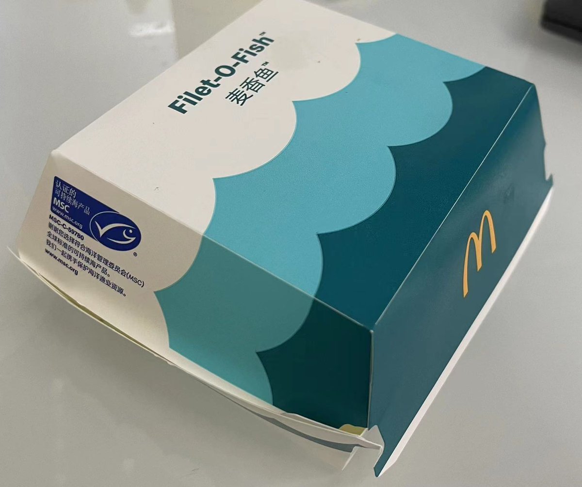 Joshua Wickerham tweet media