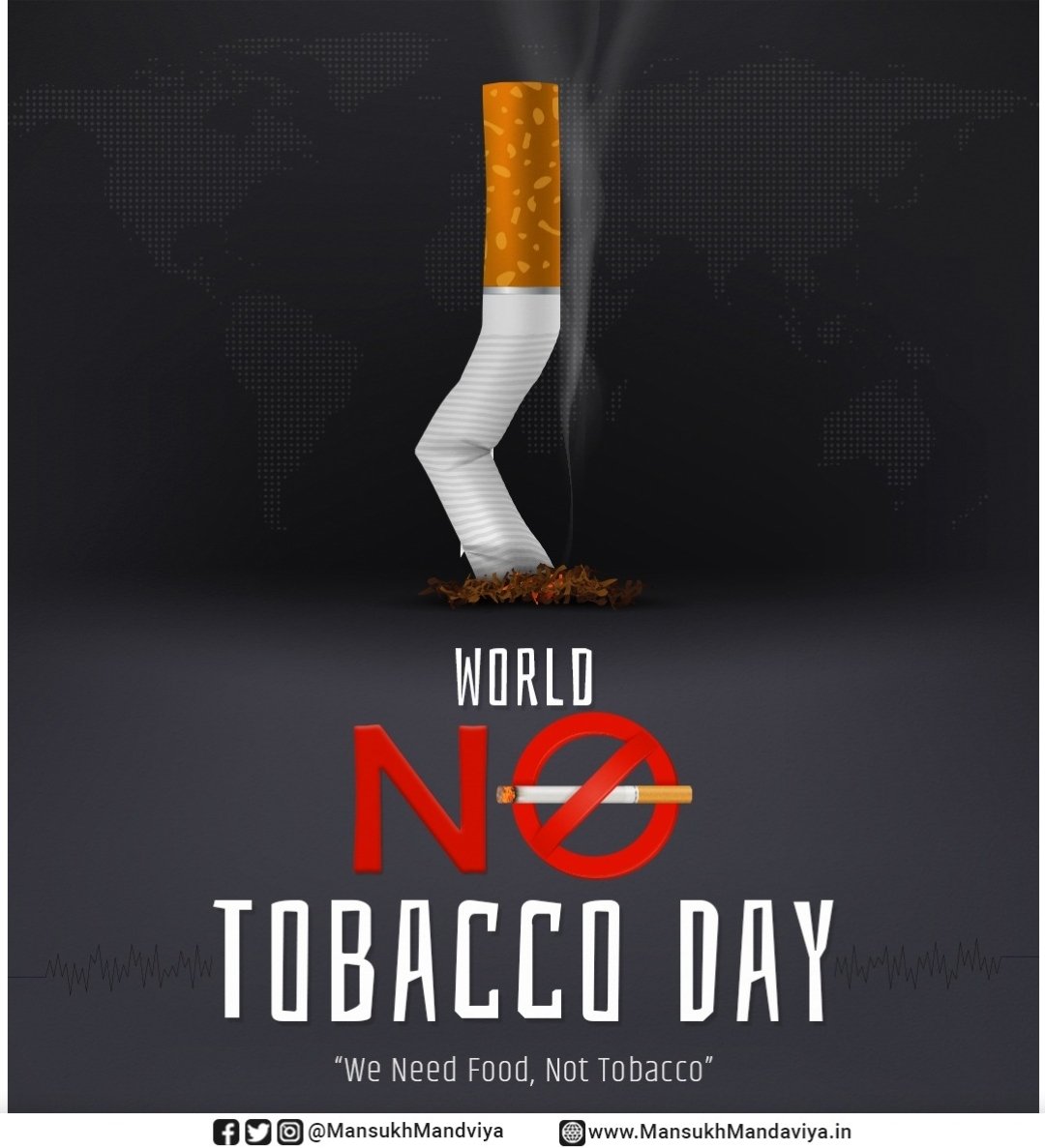 ICMR - NIMR (@nimr_delhi) on Twitter photo #WorldNoTobaccoDay <a href="/MoHFW_INDIA/">Ministry of Health</a> <a href="/ICMRDELHI/">ICMR</a> @icmrnirt1 @NICPR_Noida <a href="/anupanvikar/">Anup Anvikar</a> <a href="/adil_iis/">Syed Adil Shamim Andrabi</a> <a href="/guw/">Gunnar Wagenknecht</a> #WorldNoTobaccoDay <a href="/MoHFW_INDIA/">Ministry of Health</a> <a href="/ICMRDELHI/">ICMR</a> @icmrnirt1 @NICPR_Noida <a href="/anupanvikar/">Anup Anvikar</a> <a href="/adil_iis/">Syed Adil Shamim Andrabi</a> <a href="/guw/">Gunnar Wagenknecht</a>