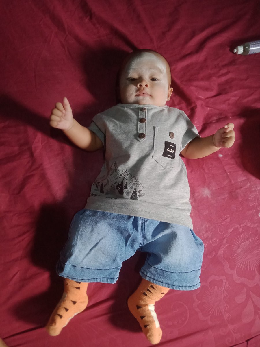 info sekolah yg gaada praktel berenang😭