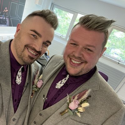 Steven Brennan-Collis tweet media