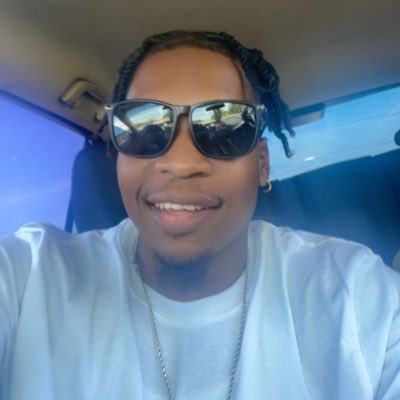 devonta_fudge's tweet image. #NewProfilePic