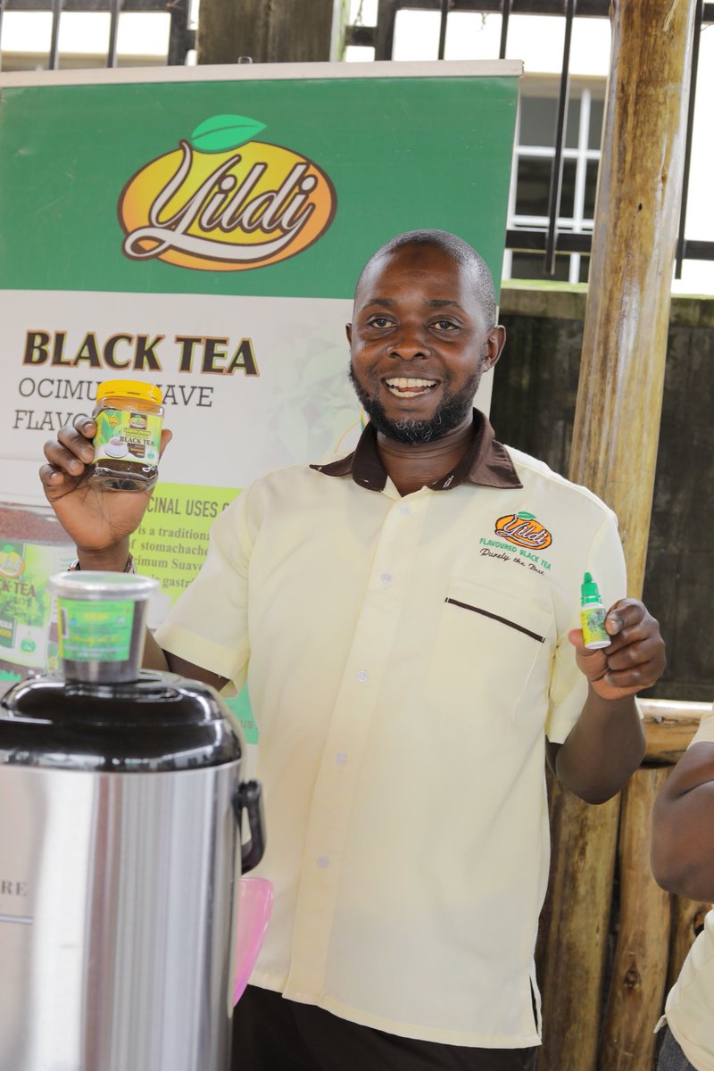 karijiraki's tweet photo. It's 12 years today since we launched our products on Market, Thanks our valued clients &amp; partners for the support. https://t.co/ln9fpUsOGs