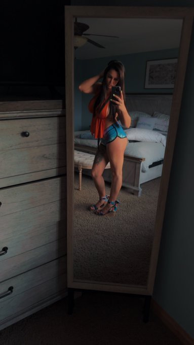 Average or fuckable milf? 😈😈 https://t.co/yHtEtROK4i<a href="/tag/sexy"class="tags"><span>#sexy</span></a><a href="/tag/schoolgirl"class="tags"><span>#schoolgirl</span></a><a href="/tag/milf"class="tags"><span>#milf</span></a><a href="/tag/naughtyschoolgirl"class="tags"><span>#naughtyschoolgirl</span></a><a href="/tag/s"class="tags"><span>#s</span></a>