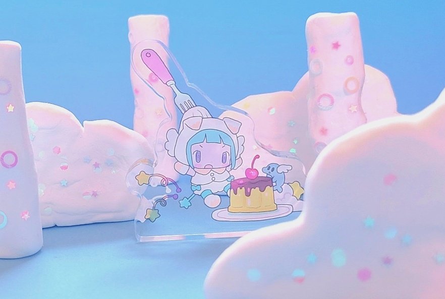 코롯타.. 귀엽군뇨......💫