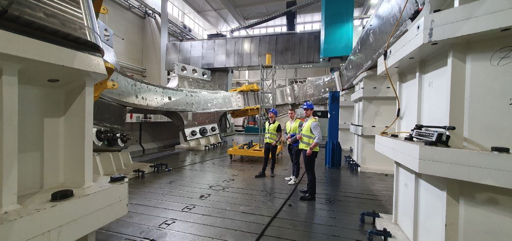 Simic s.p.a. tweet media