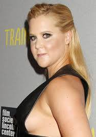 merlinpapin3's tweet photo. .@FredOL69007 On souhaite un Bon Anniversaire à #AmyShumer qui a 42 ans on l'a vue dans Crazy AMy, Jusqu'à la Fin du Monde nous sépare et Larguées https://t.co/T4rQvp84k1