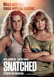 merlinpapin3's tweet photo. .@FredOL69007 On souhaite un Bon Anniversaire à #AmyShumer qui a 42 ans on l'a vue dans Crazy AMy, Jusqu'à la Fin du Monde nous sépare et Larguées https://t.co/T4rQvp84k1