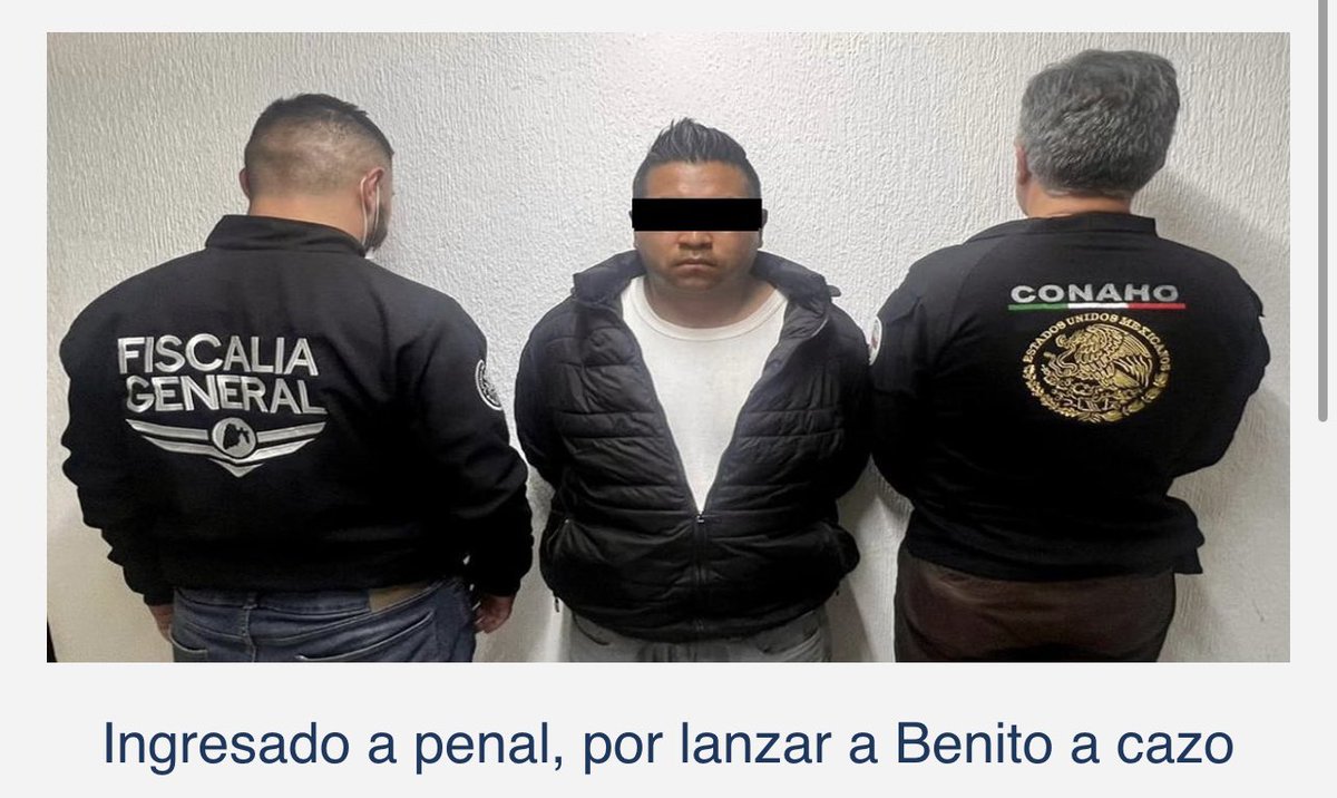 arturooislas's tweet photo. Confirmado, Sergio N policía activo de la Ciudad de México destacado en el sector Cuitlahuac de Azcapotzalco, está activo desde el 2019. https://t.co/mcaEA1D0Em