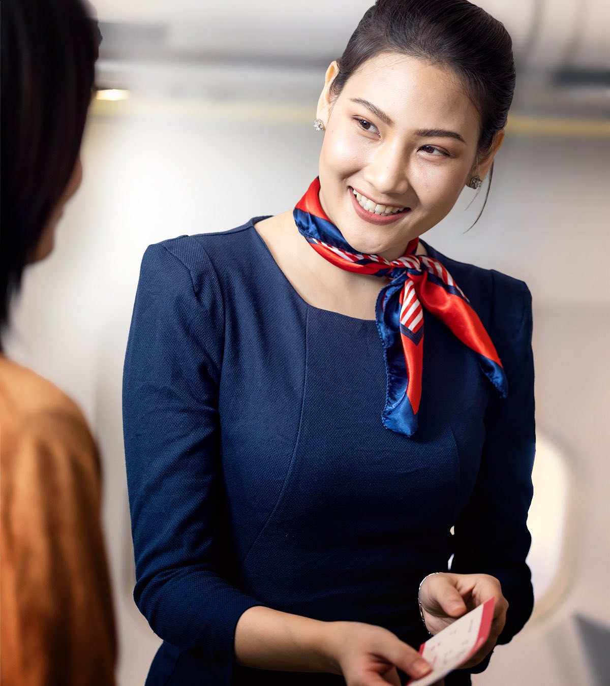 Dubai Duty Free on Twitter: "If you happen to be on a flight today ...